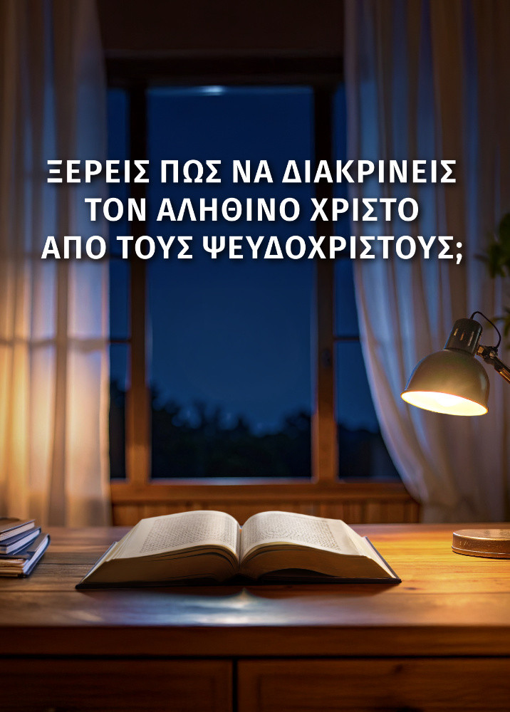 how-to-discern-true-Christ-from-false