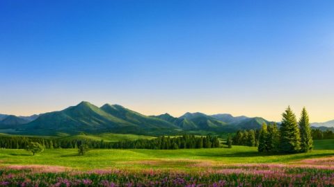 Η οργή του Θεού αποτελεί περιφρούρηση για όλες τις δίκαιες δυνάμεις και όλα τα θετικά πράγματα