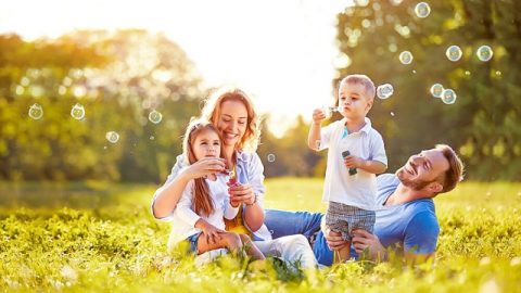 Γάμος: Η τέταρτη καμπή