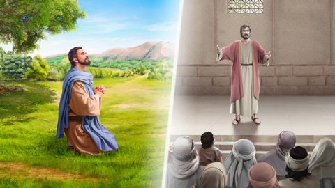 do-ones-duty-and-render-service