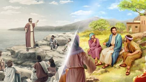 understand-the-truth-and-doctrine