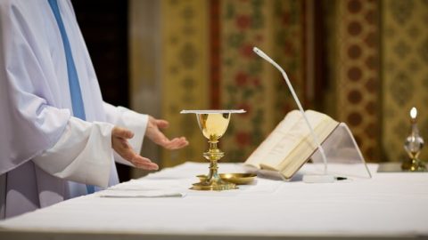 what-is-religious-ceremony