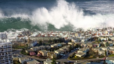 why-place-those-into-disasters