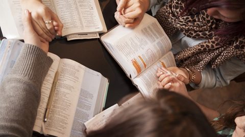 τι σημαινει η λεξη προσευχη