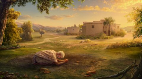 Πλάνη: Λέγεται: «Ο Θεός θα πρέπει να δείχνει στους ανθρώπους μεγάλα θαύματα, πρέπει να θεραπεύει τους αρρώστους, να εκδιώκει δαίμονες και να δίνει ευλογίες στους ανθρώπους. Αν δεν επιδεικνύει θαύματα, αν δεν φέρνει κάποιο όφελος στην ανθρωπότητα, τότε δεν είναι ο αληθινός Θεός. Αν αυτός ο Παντοδύναμος Θεός στον οποίο πιστεύετε είναι ο αληθινός Θεός, γιατί εξακολουθείτε να αρρωσταίνετε; Γιατί δεν επικρατεί γαλήνη στο σπίτι σας; Ως πιστοί του Ιησού, όσοι από εμάς είναι άρρωστοι θεραπεύονται και όσοι δεν είναι άρρωστοι έχουν γαλήνη στο σπίτι τους.»