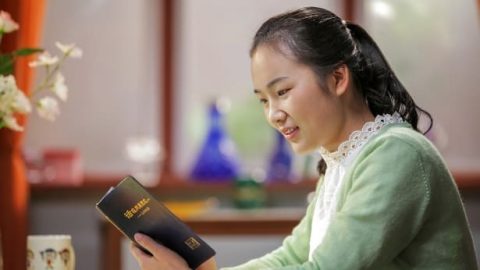 Πώς θα πρέπει να αντιμετωπίσω το ότι διαγνώστηκα με Ηπατίτιδα Β;