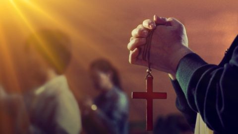 how-can-escape-bondage-of-sin