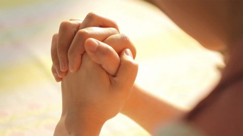 why-should-believe-in-God