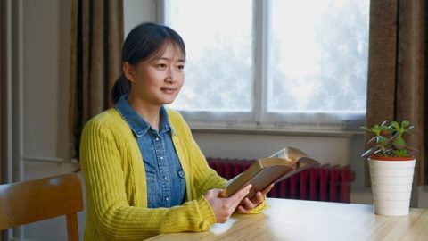 Μία αξέχαστη απόφαση