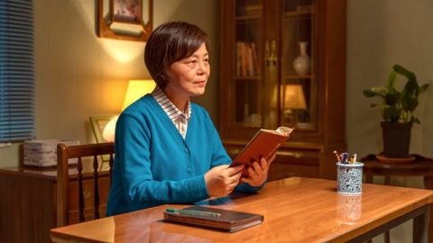 Αντιμετωπίζοντας την ανίατη ασθένεια του γιου μου