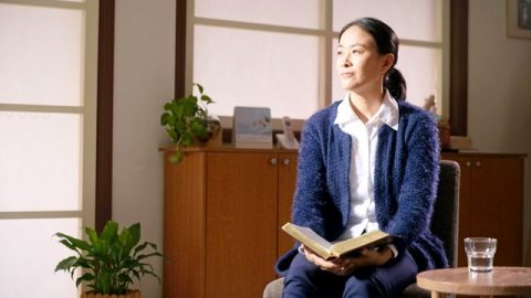 Πώς απαλλάχτηκα από την αλαζονεία