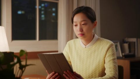 Πιστεύω στον Θεό: Γιατί να λατρεύω ανθρώπους;