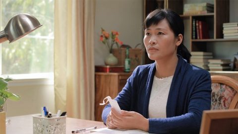 Όταν δεν έχεις φόβο Θεού βαδίζεις σε επικίνδυνο μονοπάτι