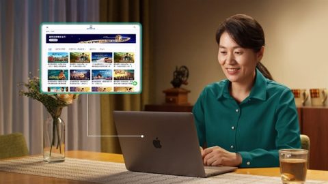 Το φως της κρίσεως