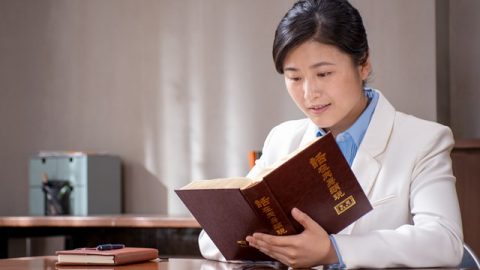 Λύνοντας το αίνιγμα της Τριάδος