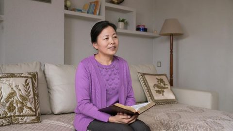 Τα μαθήματα που πήρα μέσα από τις αποτυχίες και τα εμπόδια