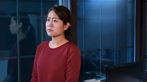 Πίσω από τη διάλυση ενός γάμου