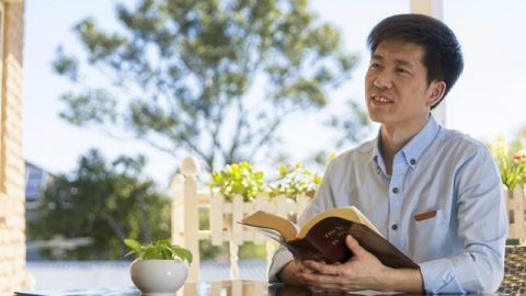 Η σωστή επιλογή