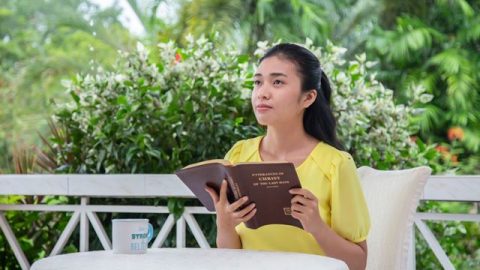 Η δυσκολία να μιλώ ειλικρινά