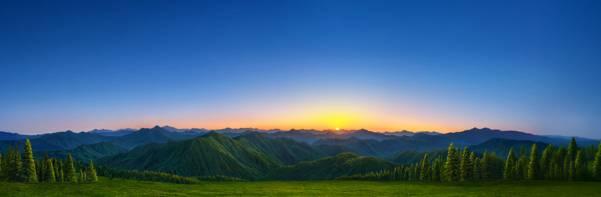 Ο Σωτήρας έχει ήδη επιστρέψει πάνω σ’ ένα «λευκό σύννεφο»